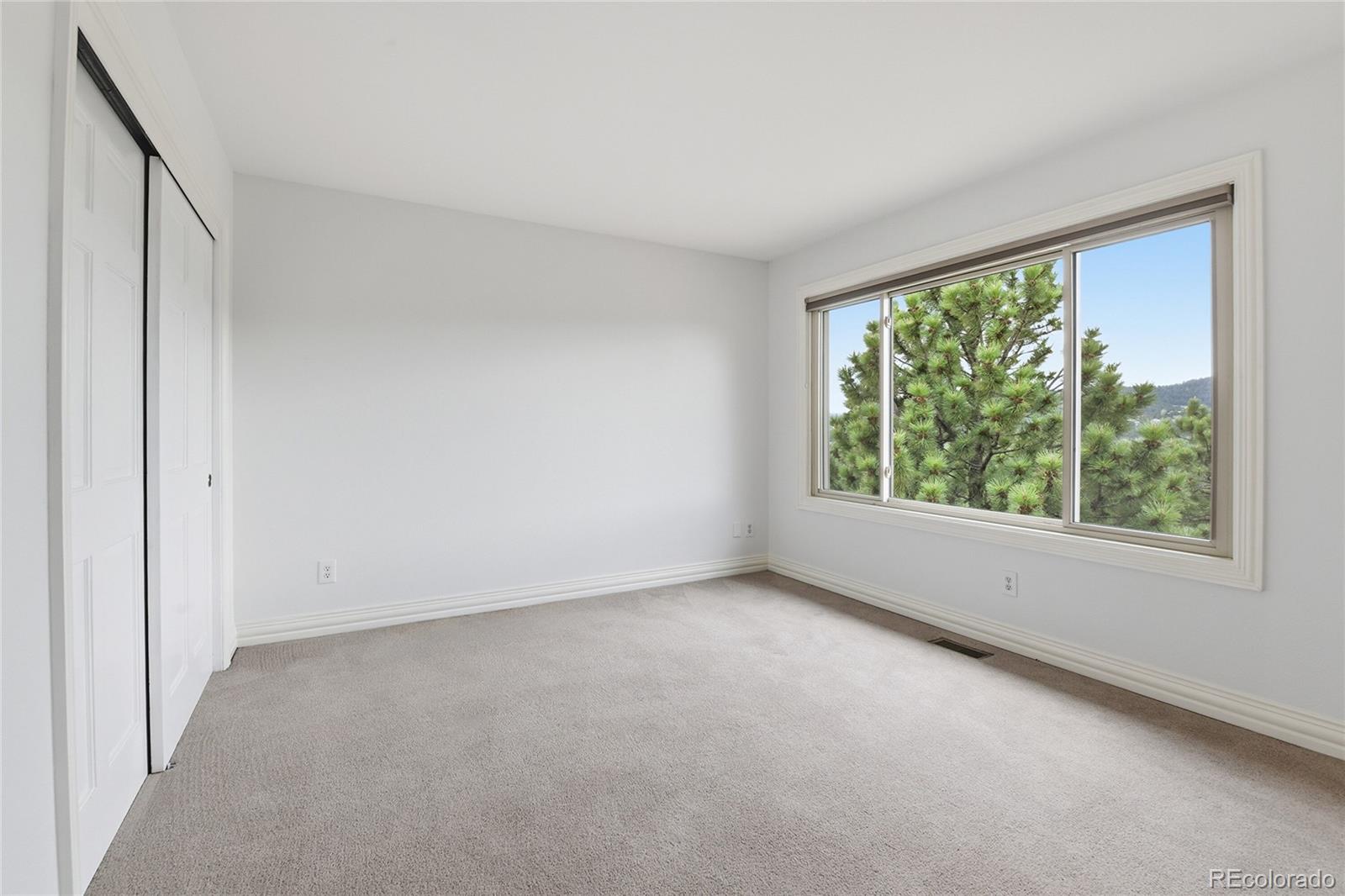 MLS Image #32 for 466  monte vista road,golden, Colorado