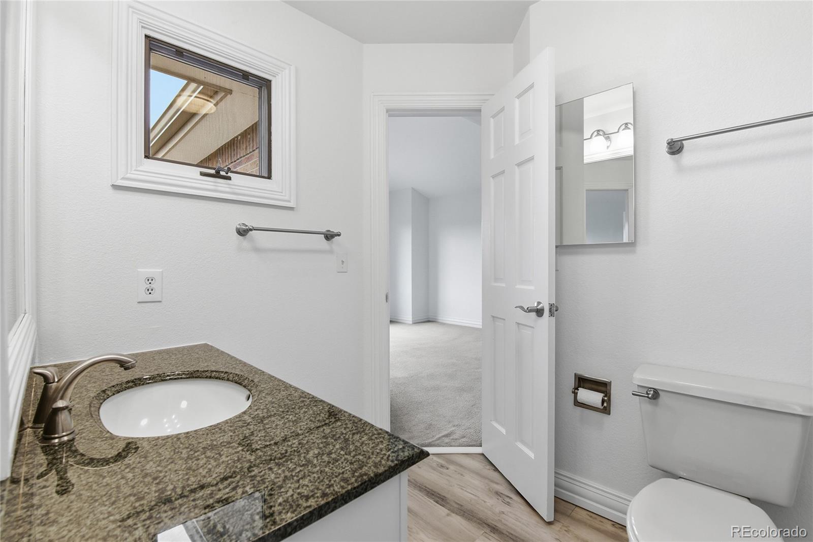 MLS Image #35 for 466  monte vista road,golden, Colorado