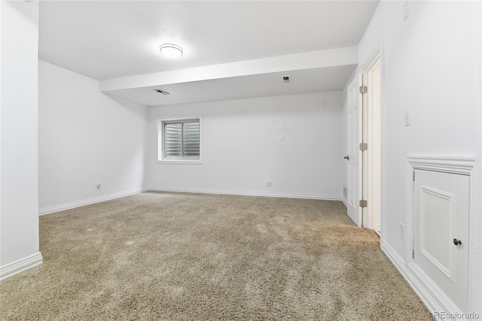 MLS Image #38 for 466  monte vista road,golden, Colorado