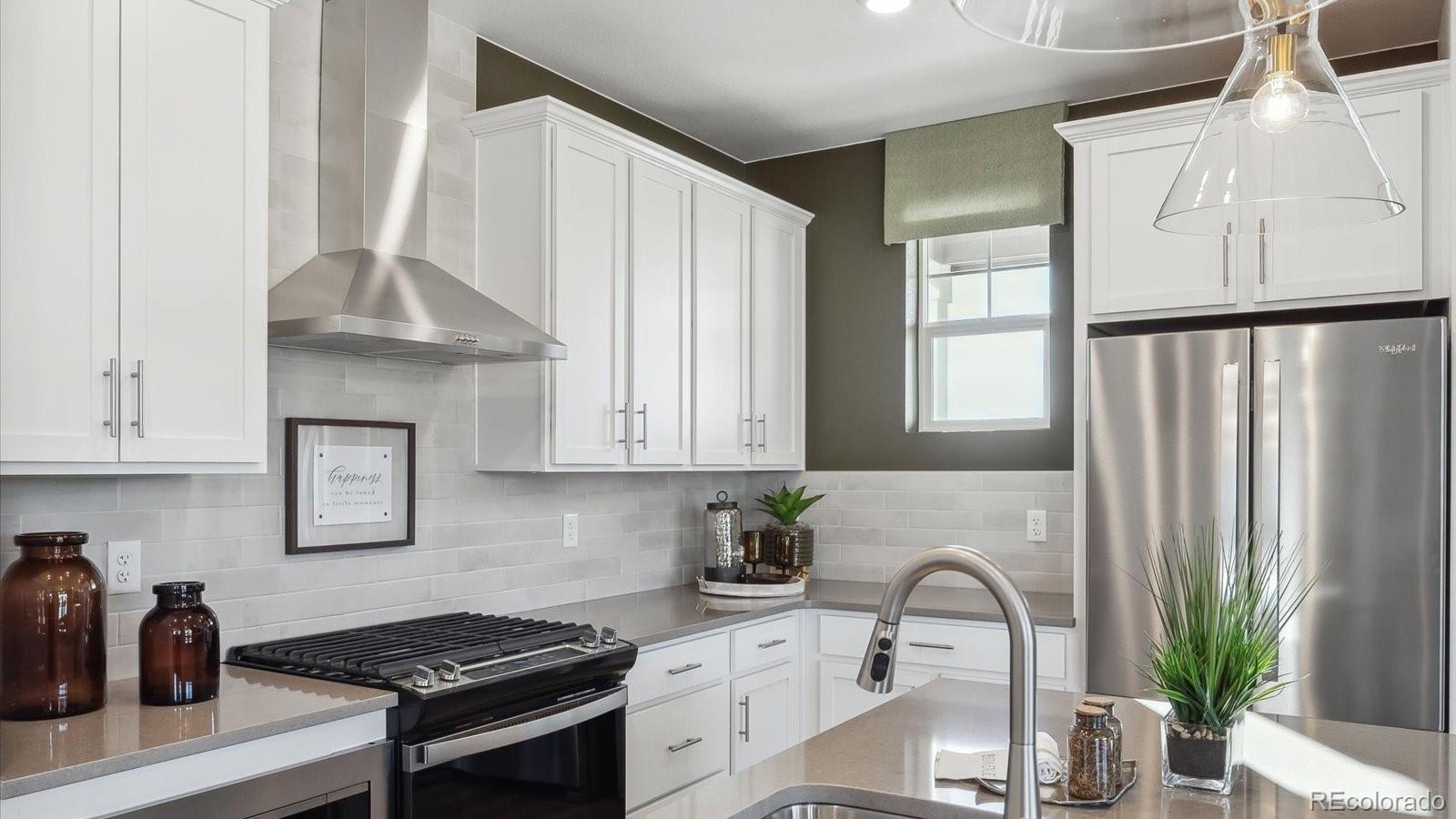 MLS Image #9 for 9833  bahama street,commerce city, Colorado
