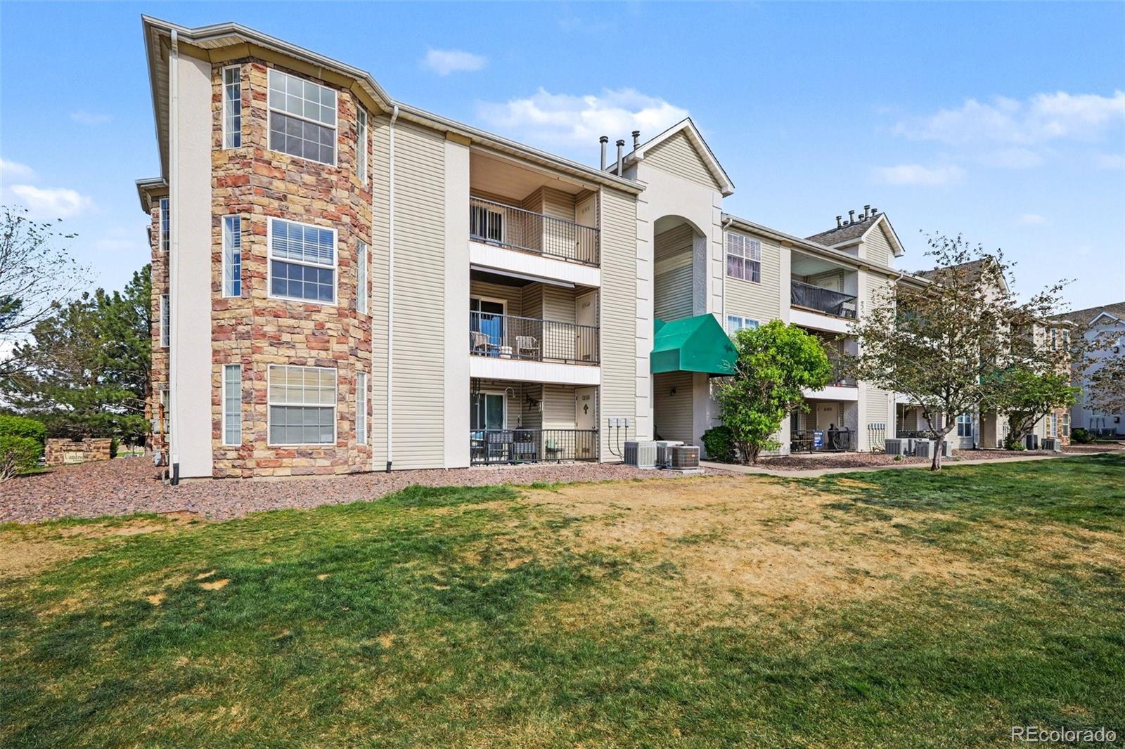 MLS Image #0 for 12304 w cross drive,littleton, Colorado