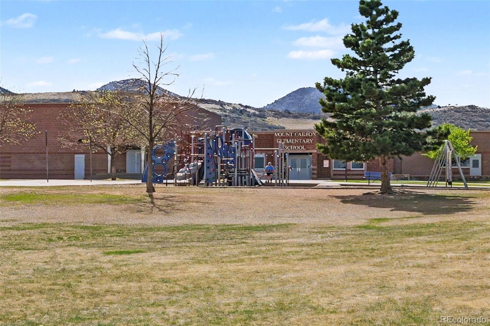 MLS Image #10 for 12304 w cross drive,littleton, Colorado
