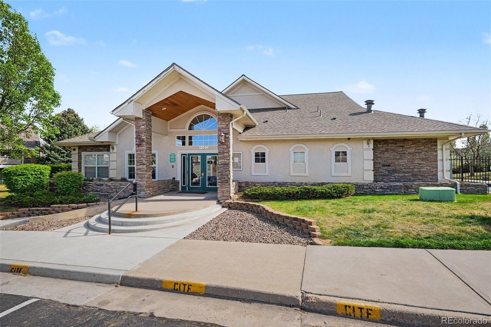 MLS Image #11 for 12304 w cross drive,littleton, Colorado