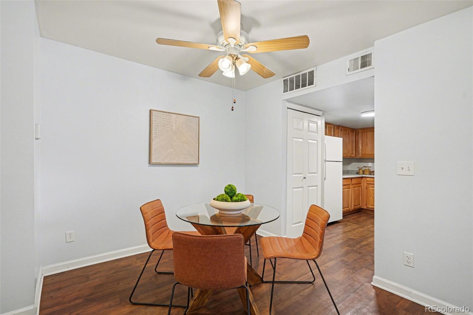 MLS Image #3 for 12304 w cross drive,littleton, Colorado