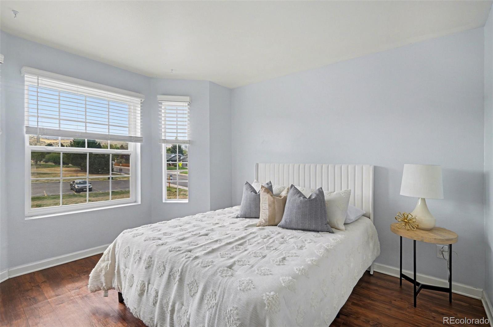 MLS Image #5 for 12304 w cross drive,littleton, Colorado