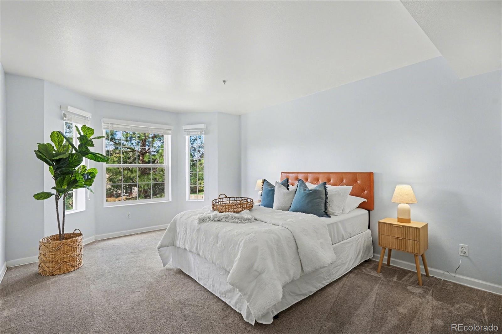 MLS Image #6 for 12304 w cross drive,littleton, Colorado