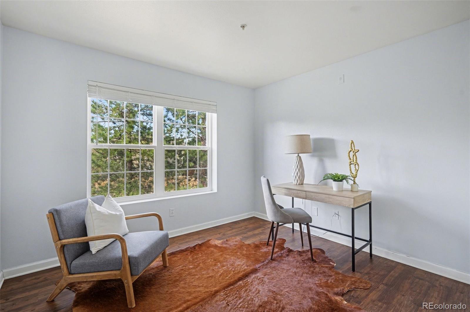 MLS Image #7 for 12304 w cross drive,littleton, Colorado
