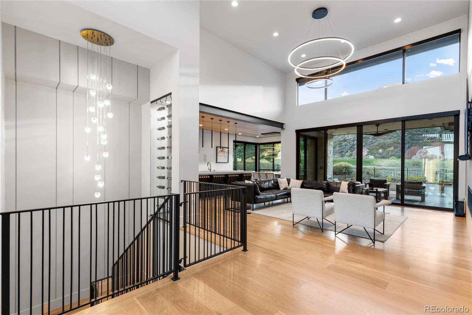 MLS Image #10 for 8111  galileo way,littleton, Colorado