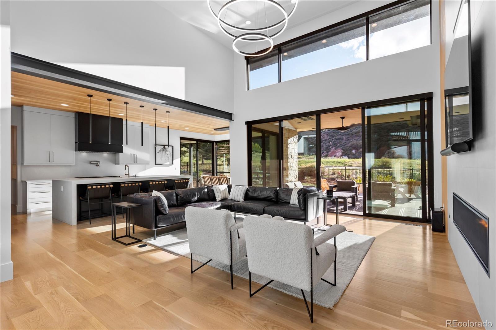 MLS Image #11 for 8111  galileo way,littleton, Colorado