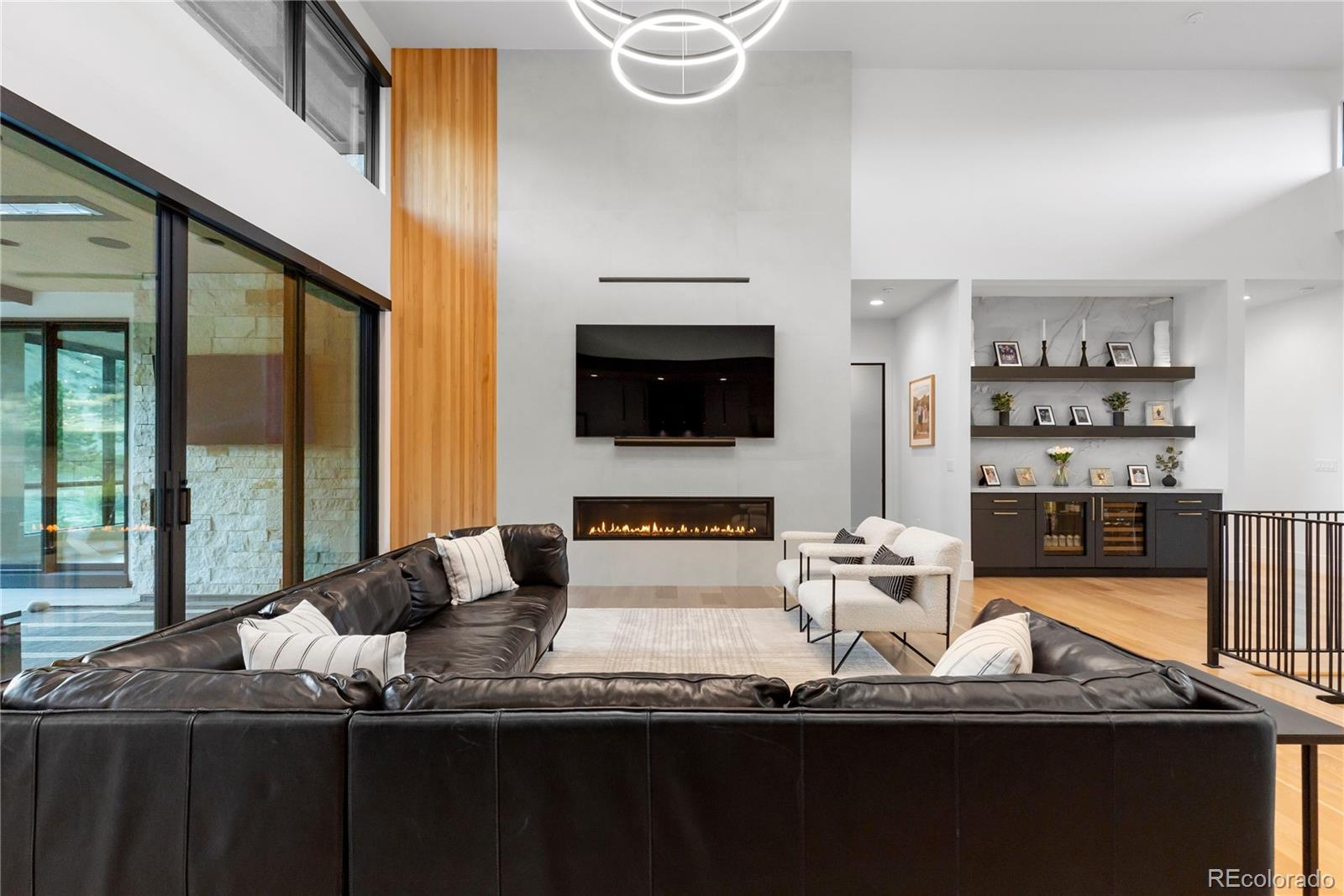 MLS Image #12 for 8111  galileo way,littleton, Colorado
