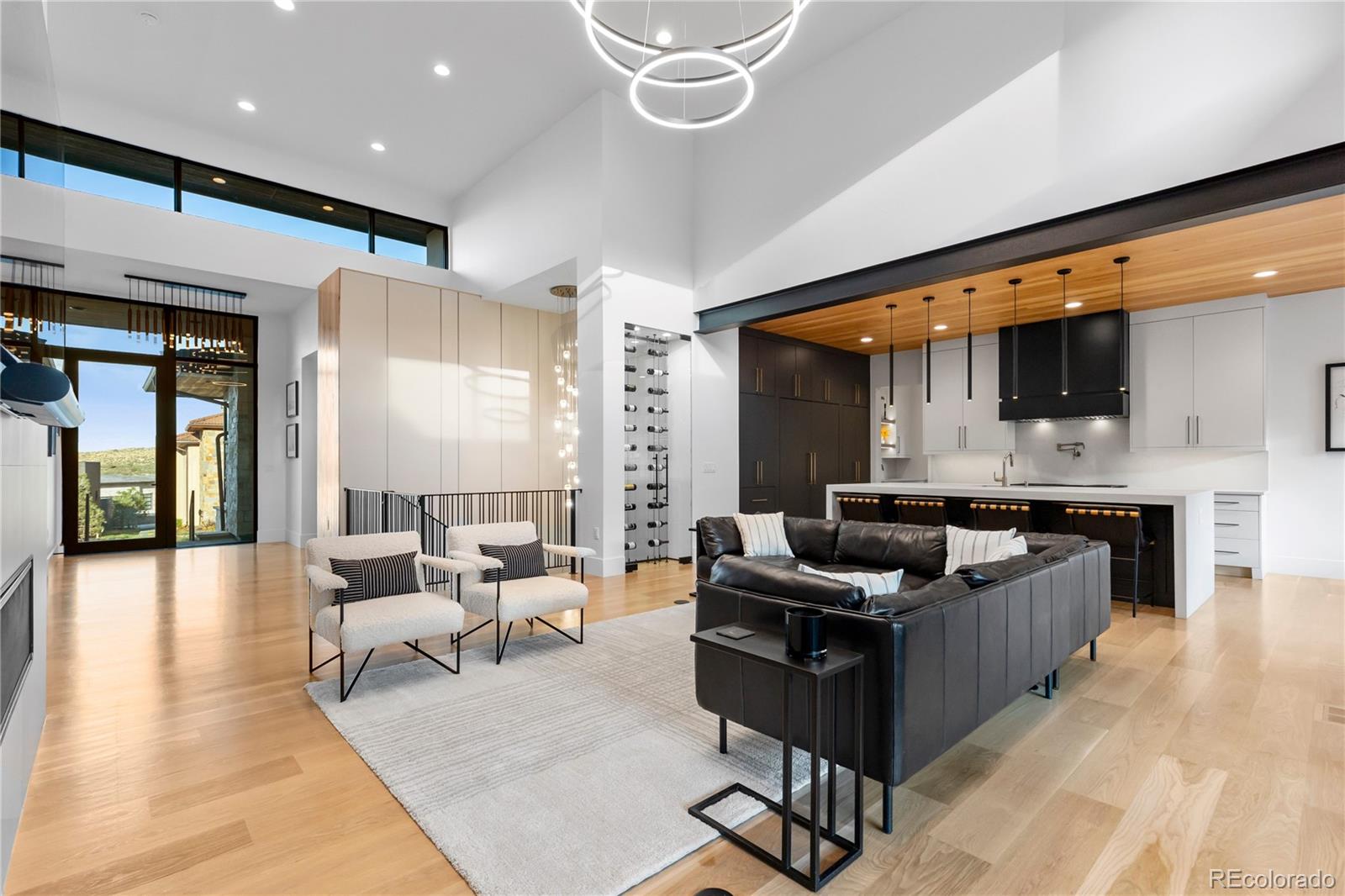 MLS Image #13 for 8111  galileo way,littleton, Colorado
