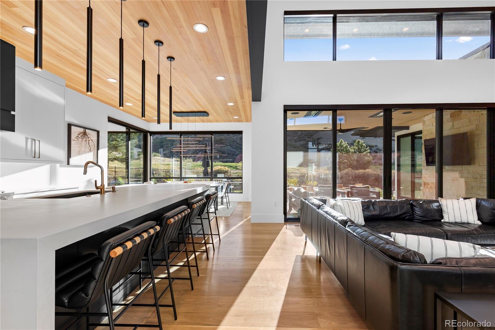 MLS Image #14 for 8111  galileo way,littleton, Colorado
