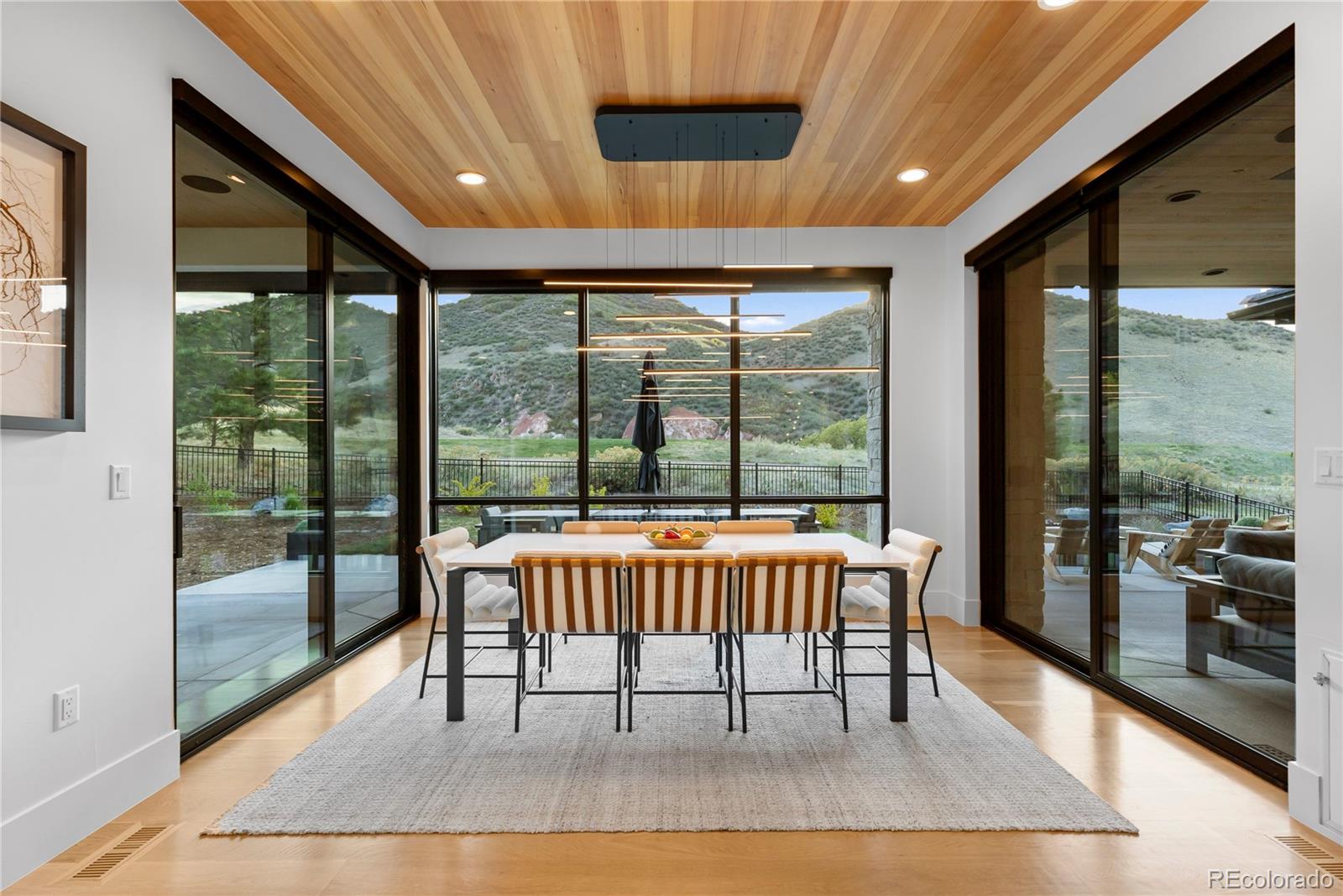 MLS Image #19 for 8111  galileo way,littleton, Colorado