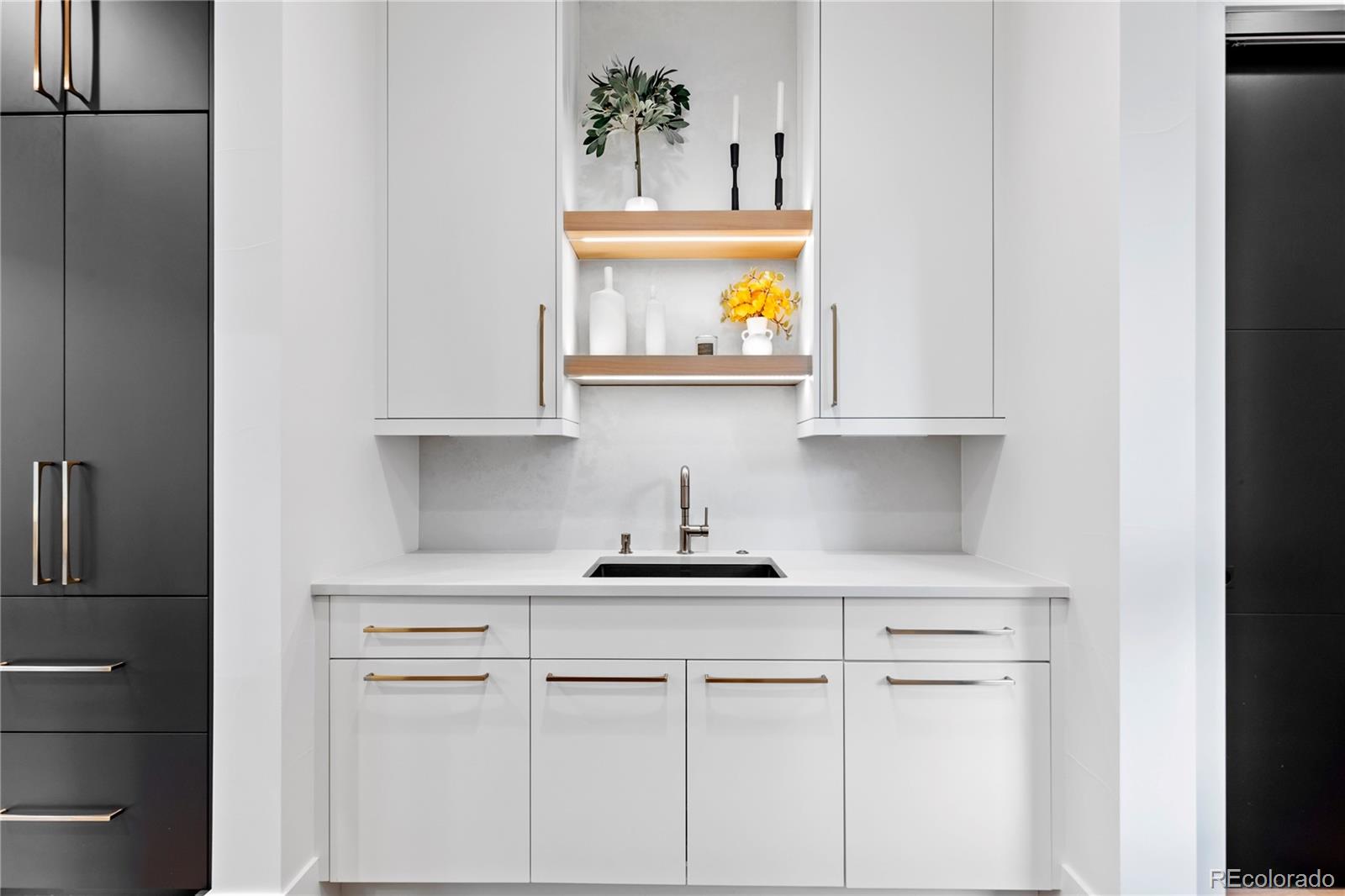 MLS Image #20 for 8111  galileo way,littleton, Colorado