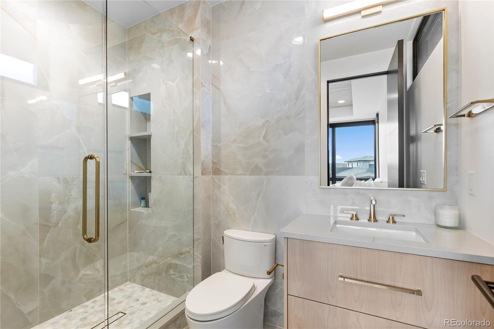 MLS Image #22 for 8111  galileo way,littleton, Colorado