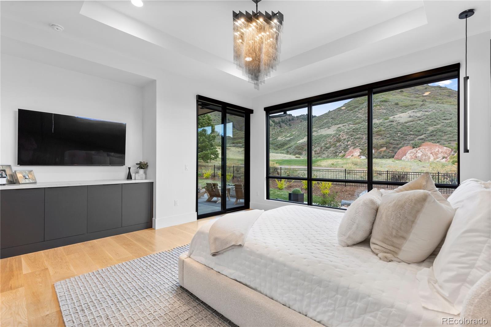 MLS Image #23 for 8111  galileo way,littleton, Colorado