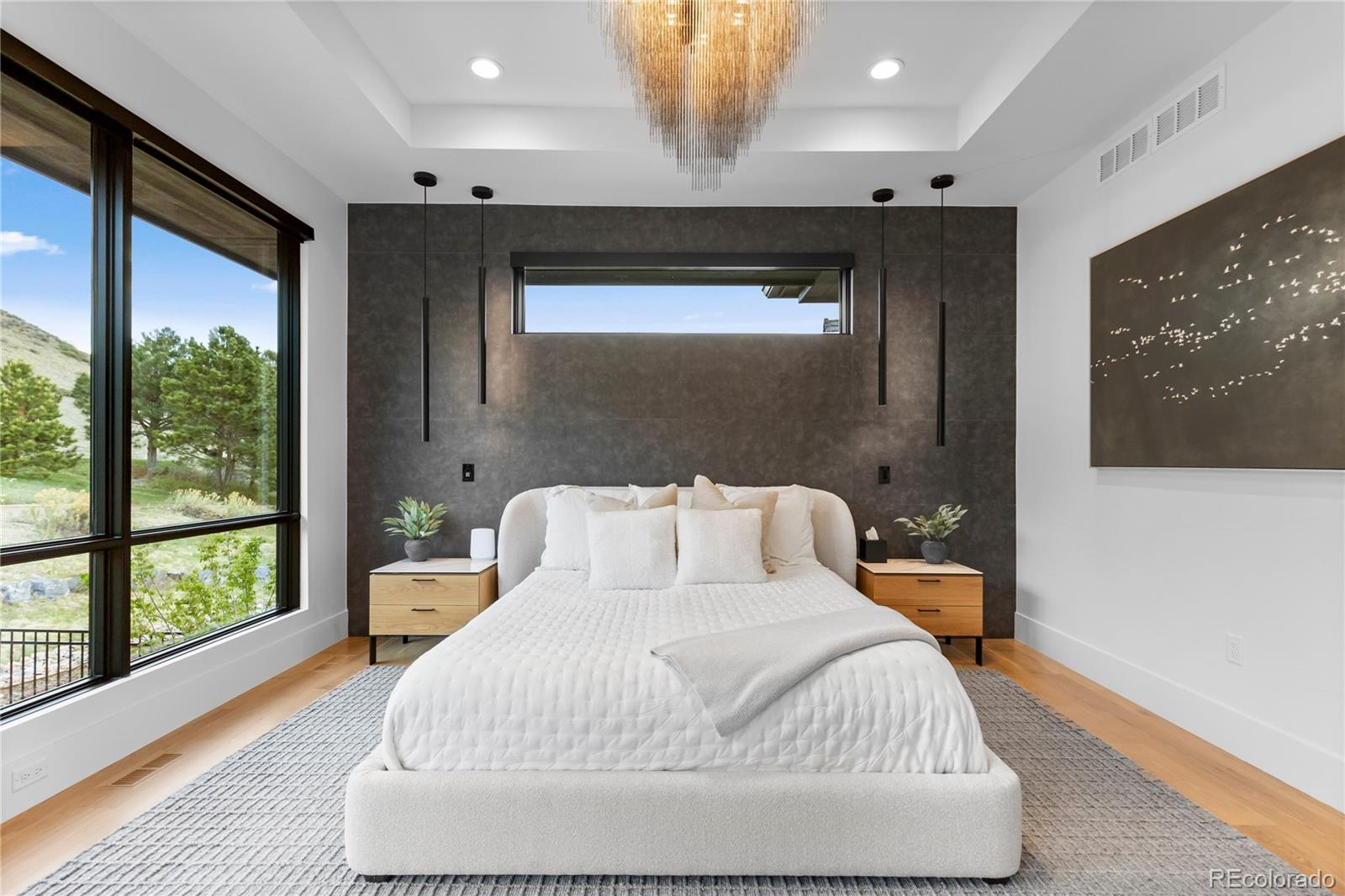 MLS Image #24 for 8111  galileo way,littleton, Colorado