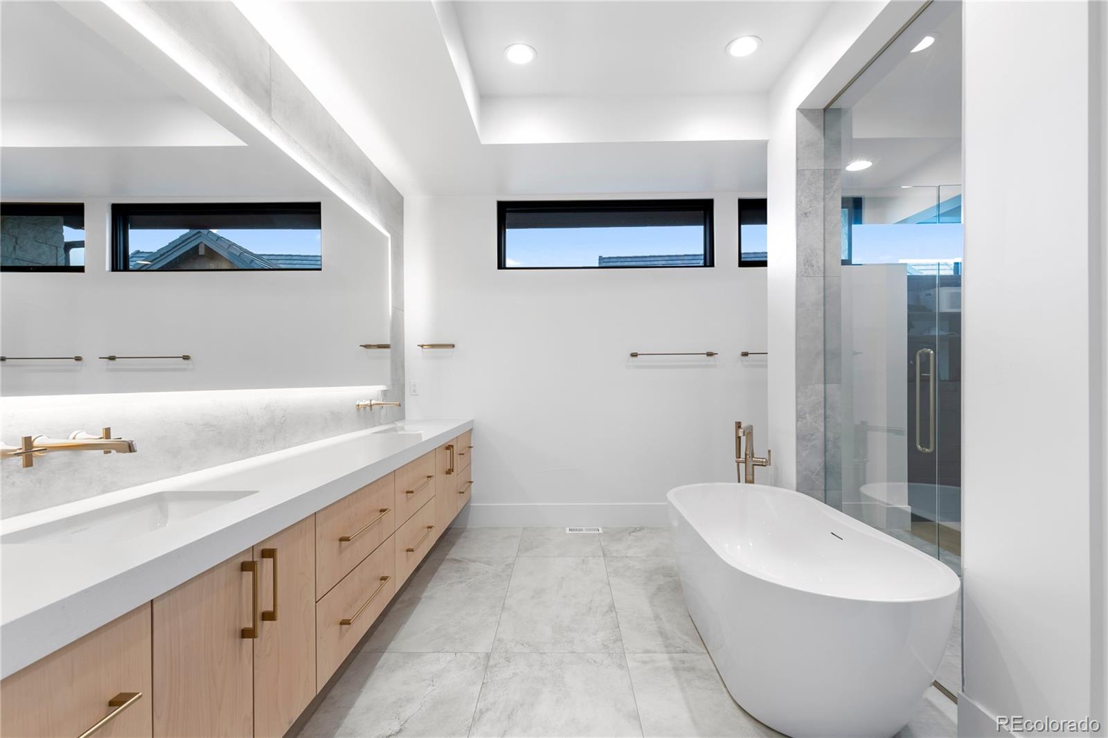 MLS Image #25 for 8111  galileo way,littleton, Colorado