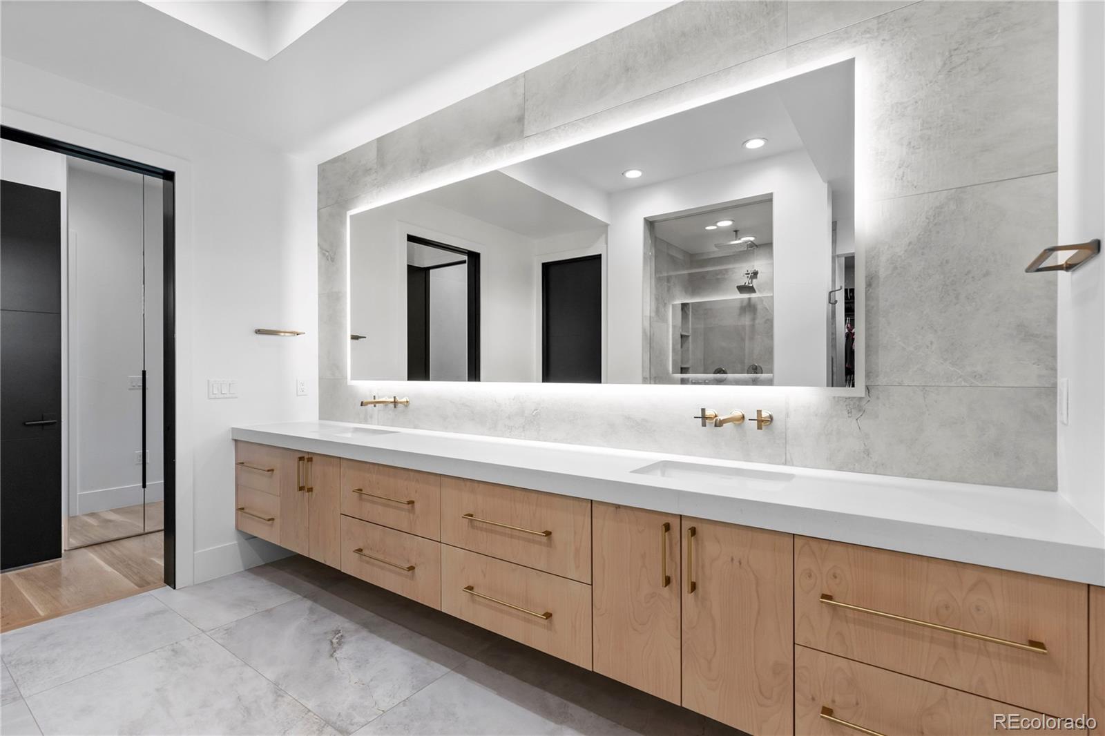 MLS Image #26 for 8111  galileo way,littleton, Colorado