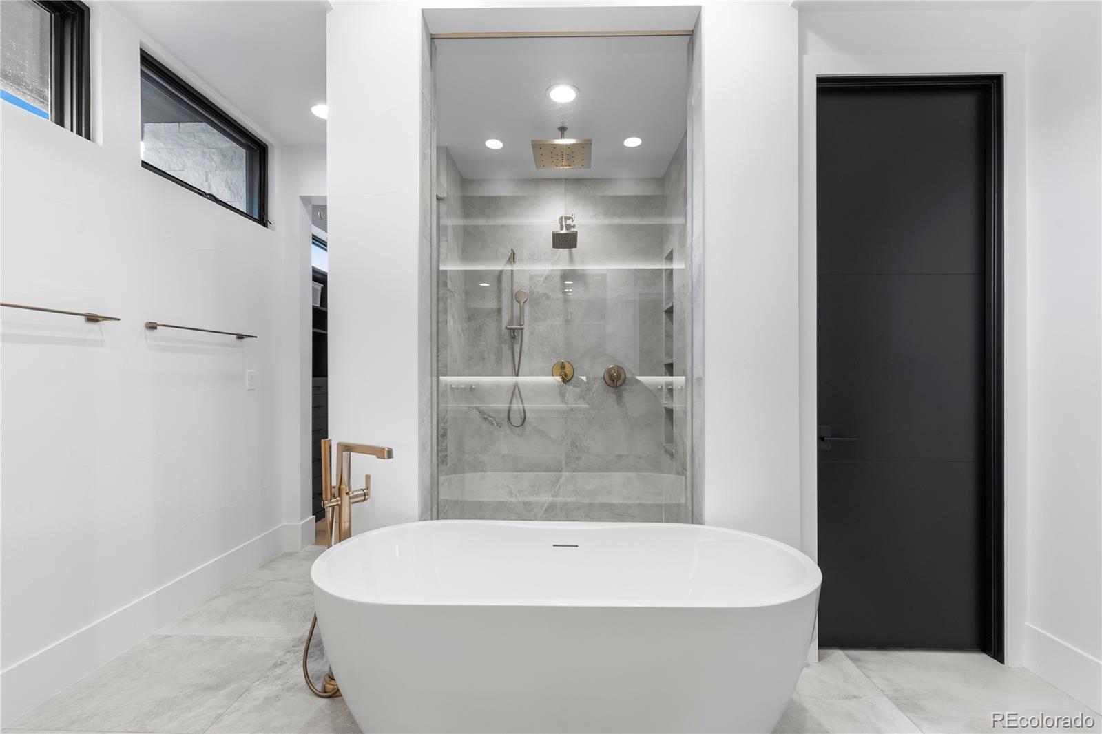 MLS Image #27 for 8111  galileo way,littleton, Colorado