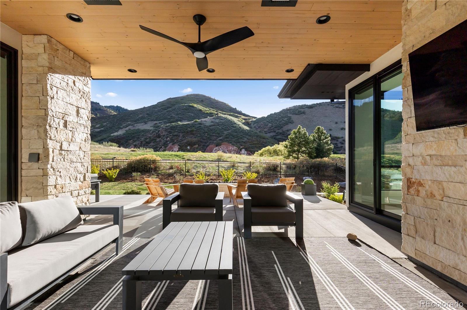MLS Image #28 for 8111  galileo way,littleton, Colorado