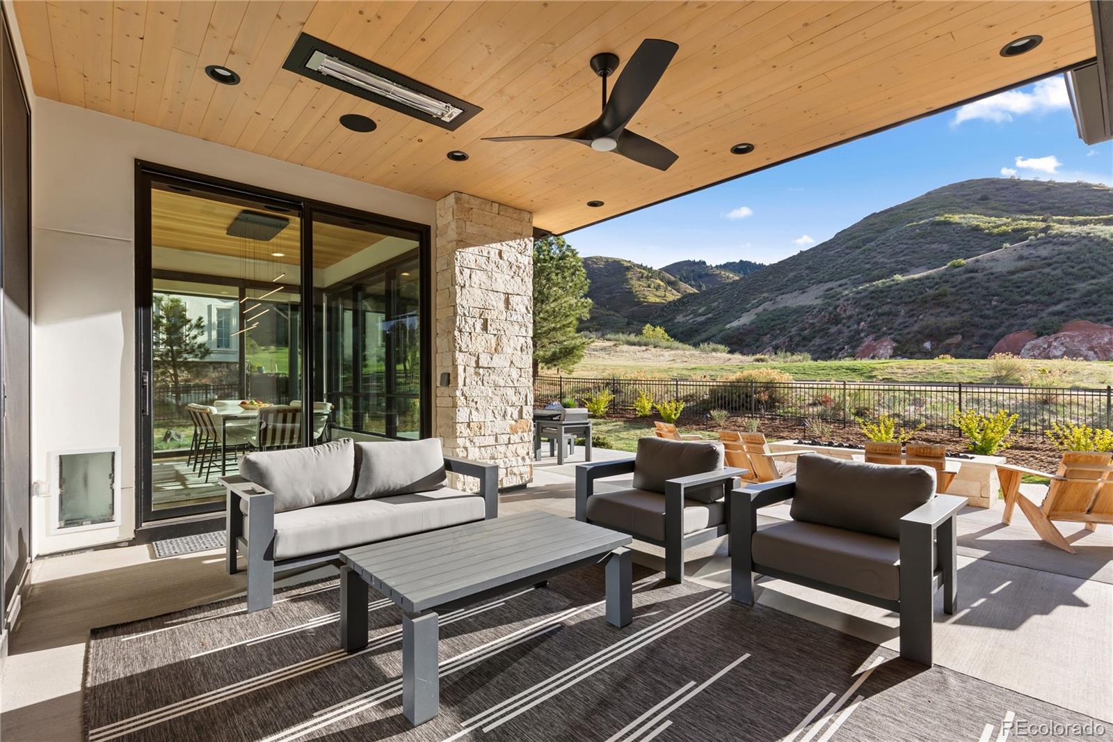 MLS Image #29 for 8111  galileo way,littleton, Colorado
