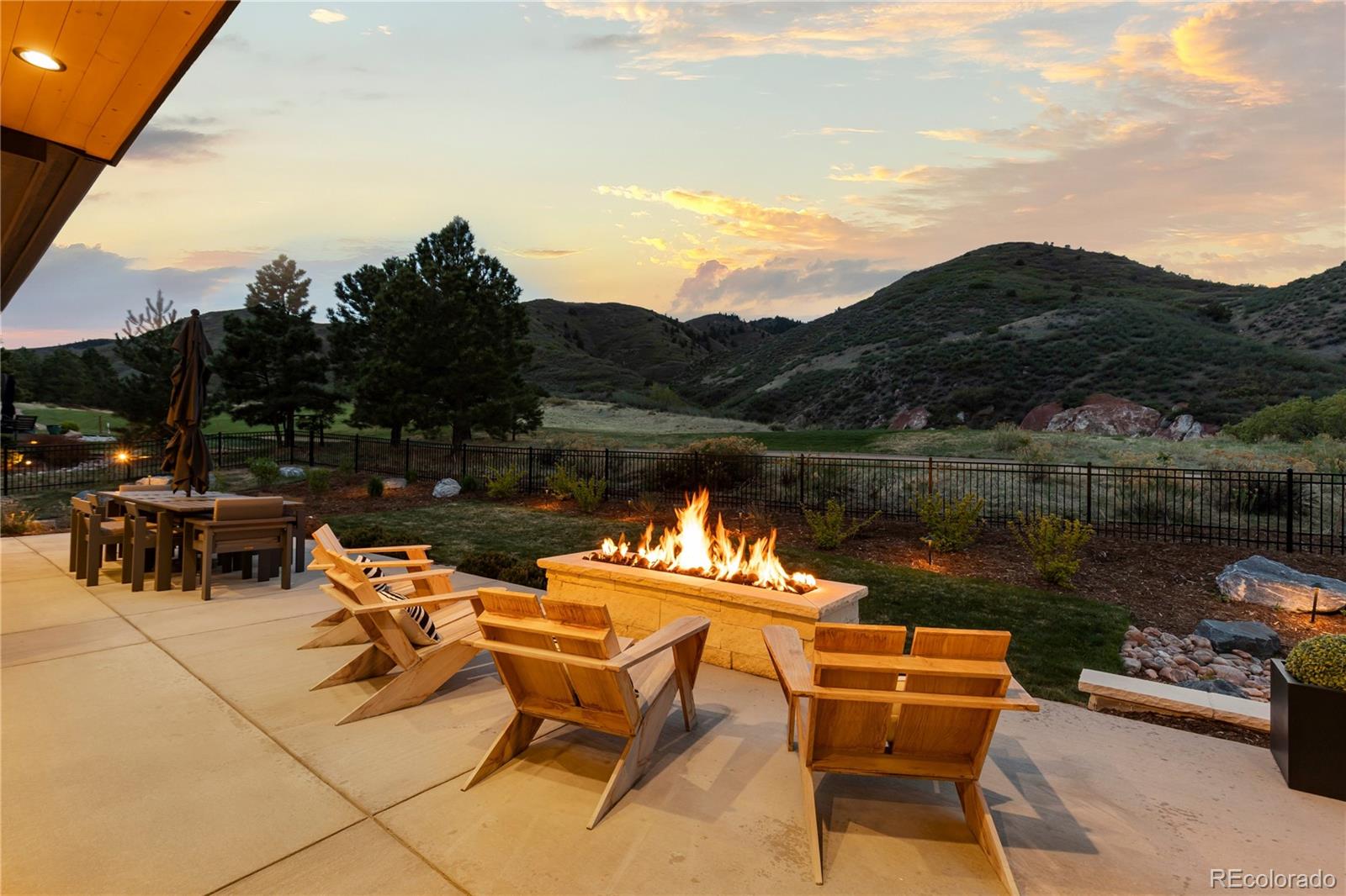 MLS Image #3 for 8111  galileo way,littleton, Colorado