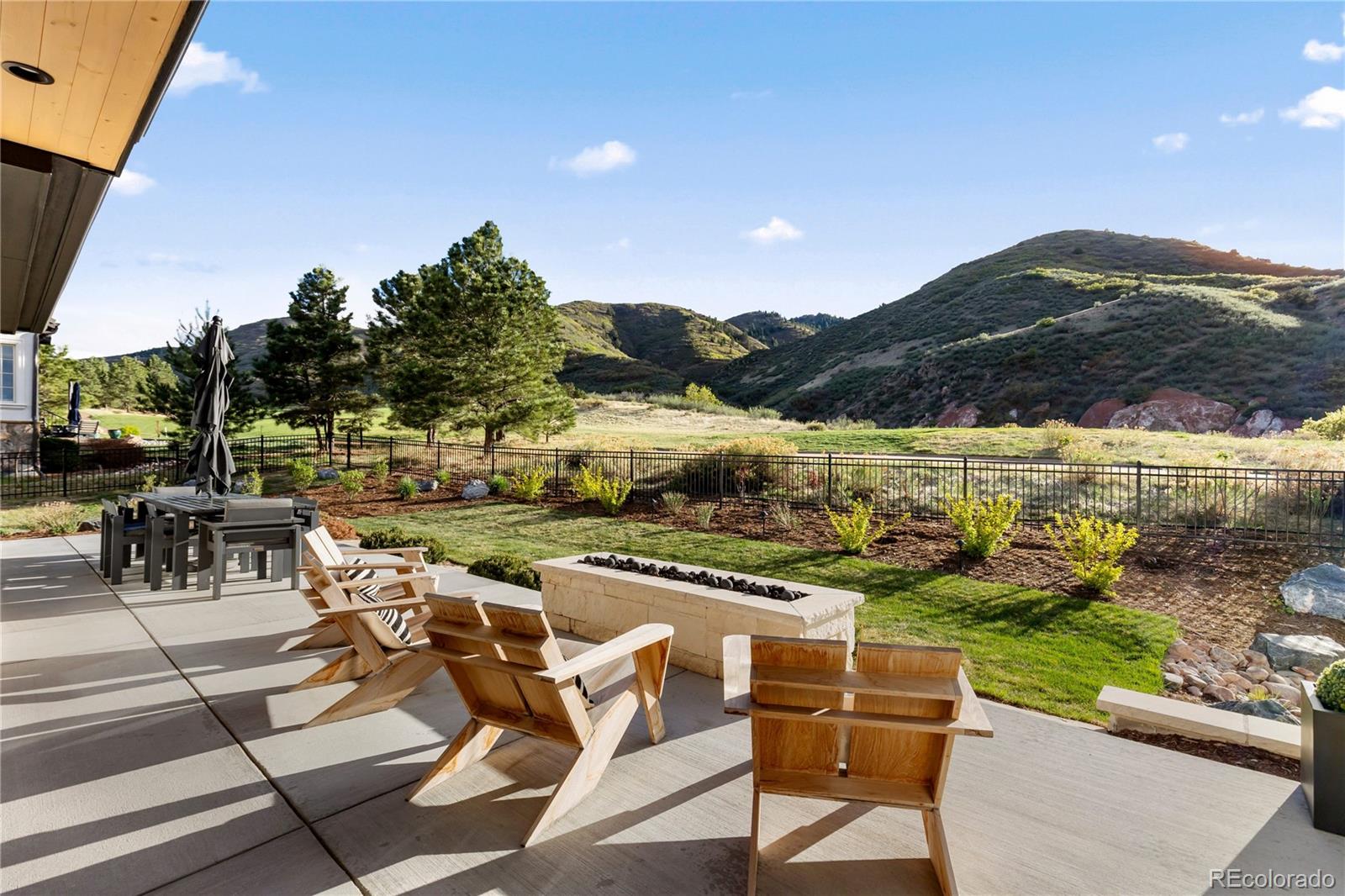 MLS Image #30 for 8111  galileo way,littleton, Colorado