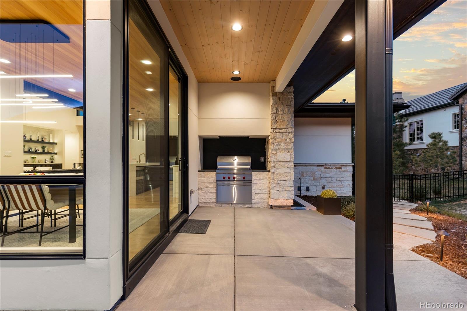 MLS Image #33 for 8111  galileo way,littleton, Colorado