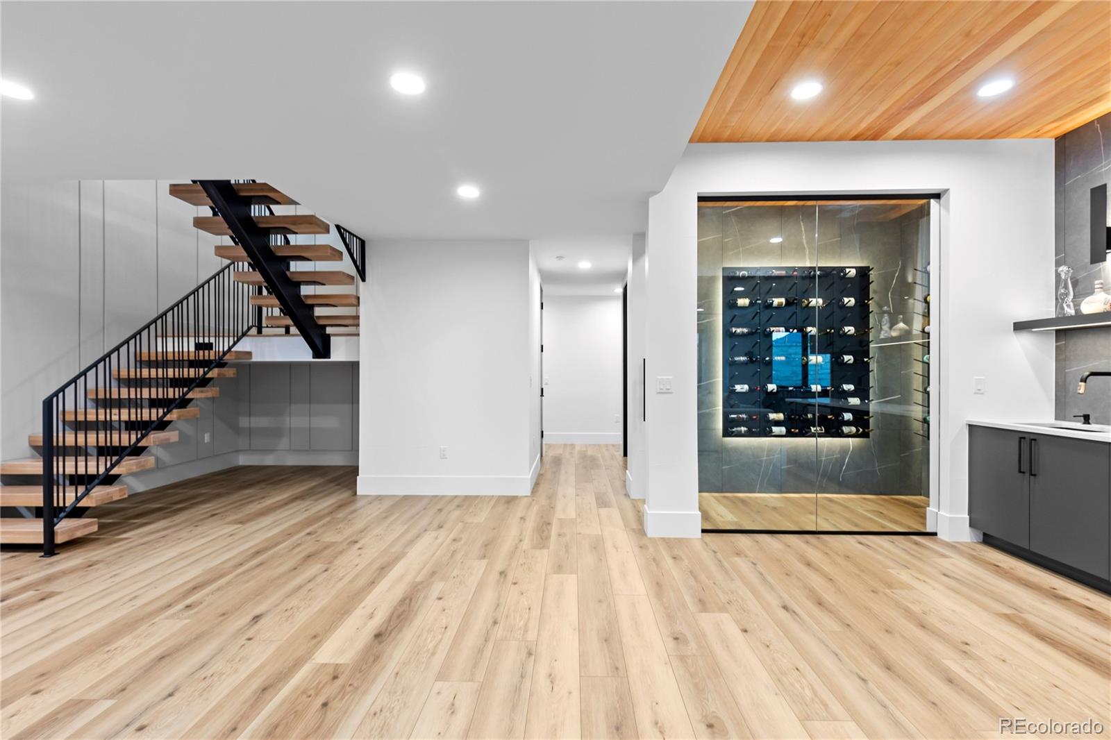 MLS Image #36 for 8111  galileo way,littleton, Colorado
