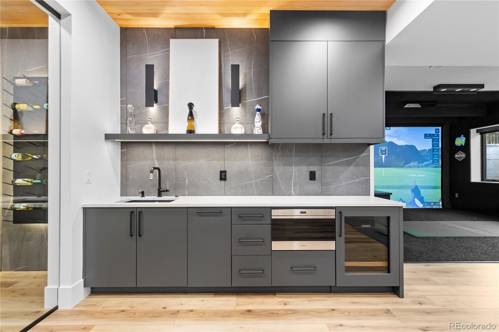 MLS Image #37 for 8111  galileo way,littleton, Colorado
