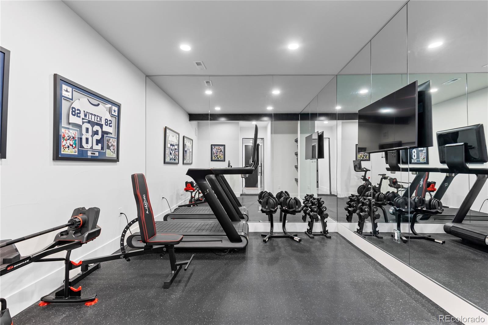 MLS Image #38 for 8111  galileo way,littleton, Colorado