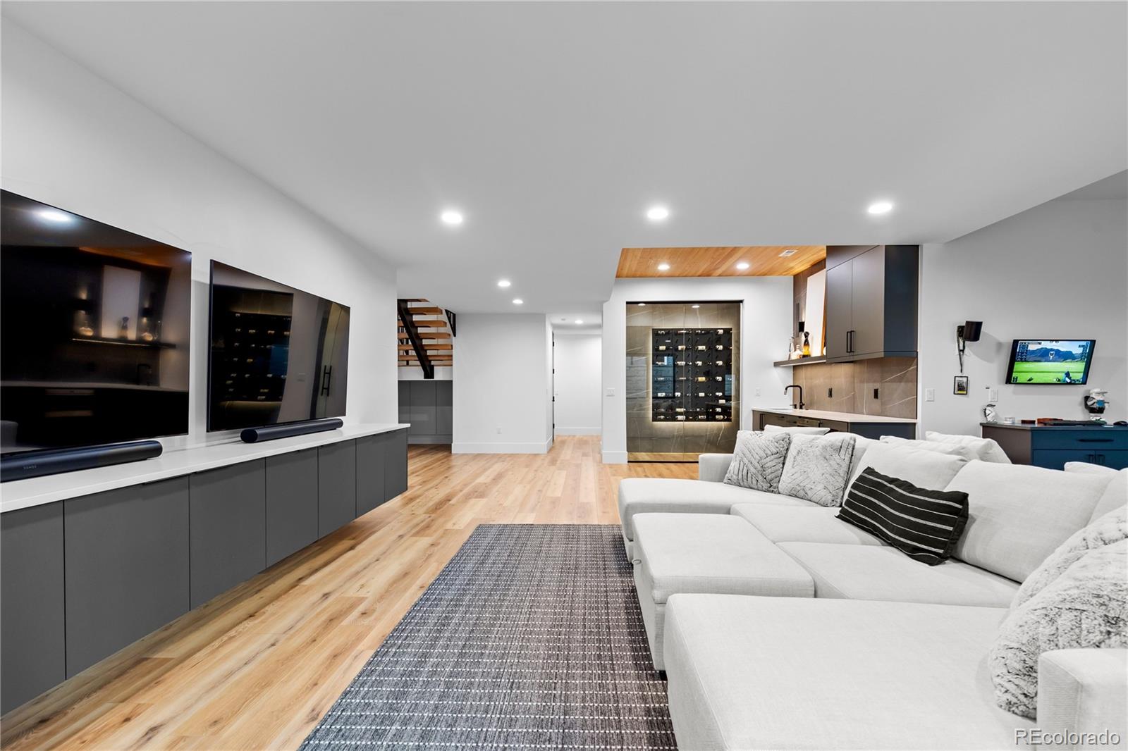 MLS Image #39 for 8111  galileo way,littleton, Colorado