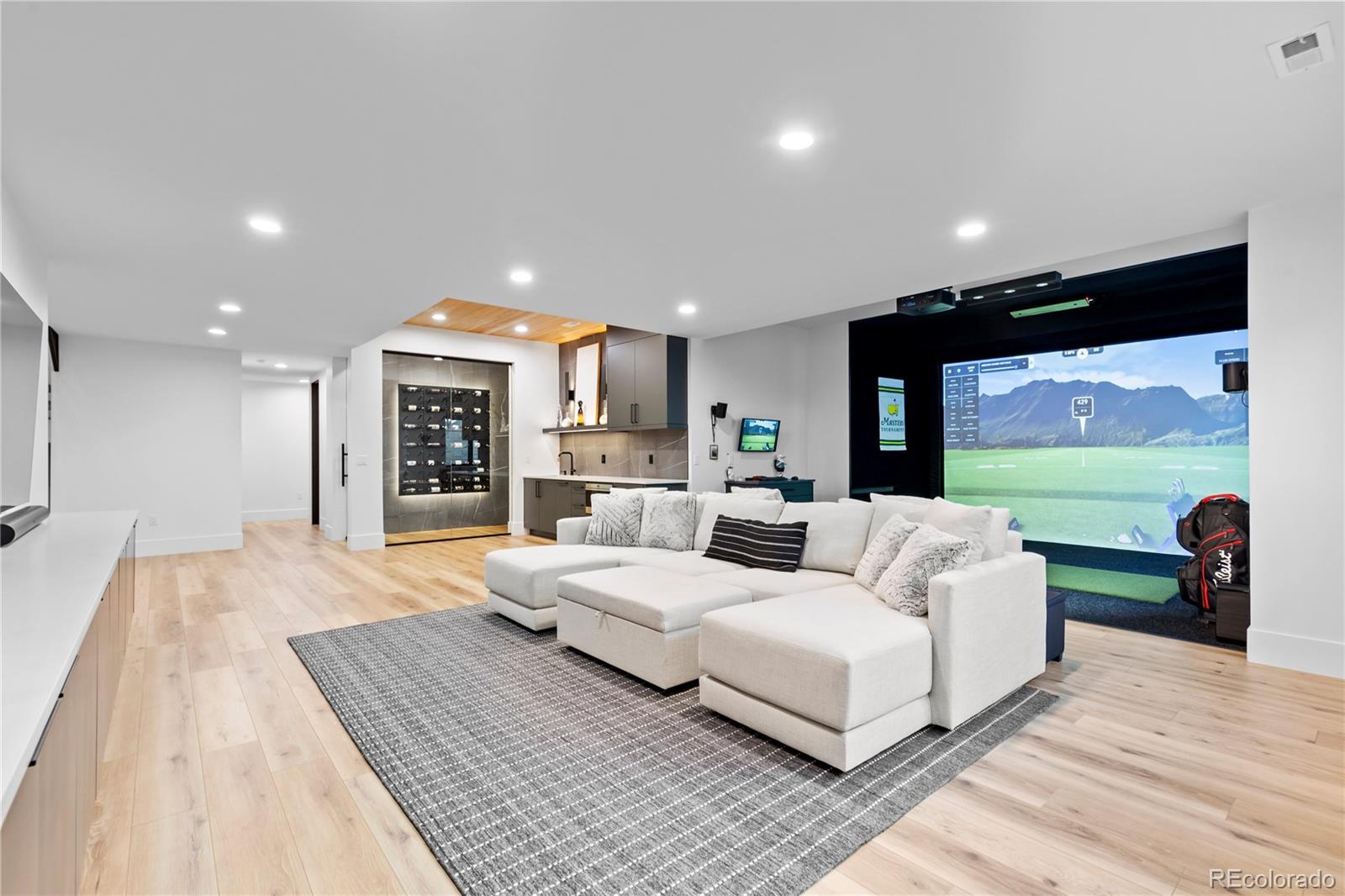 MLS Image #40 for 8111  galileo way,littleton, Colorado