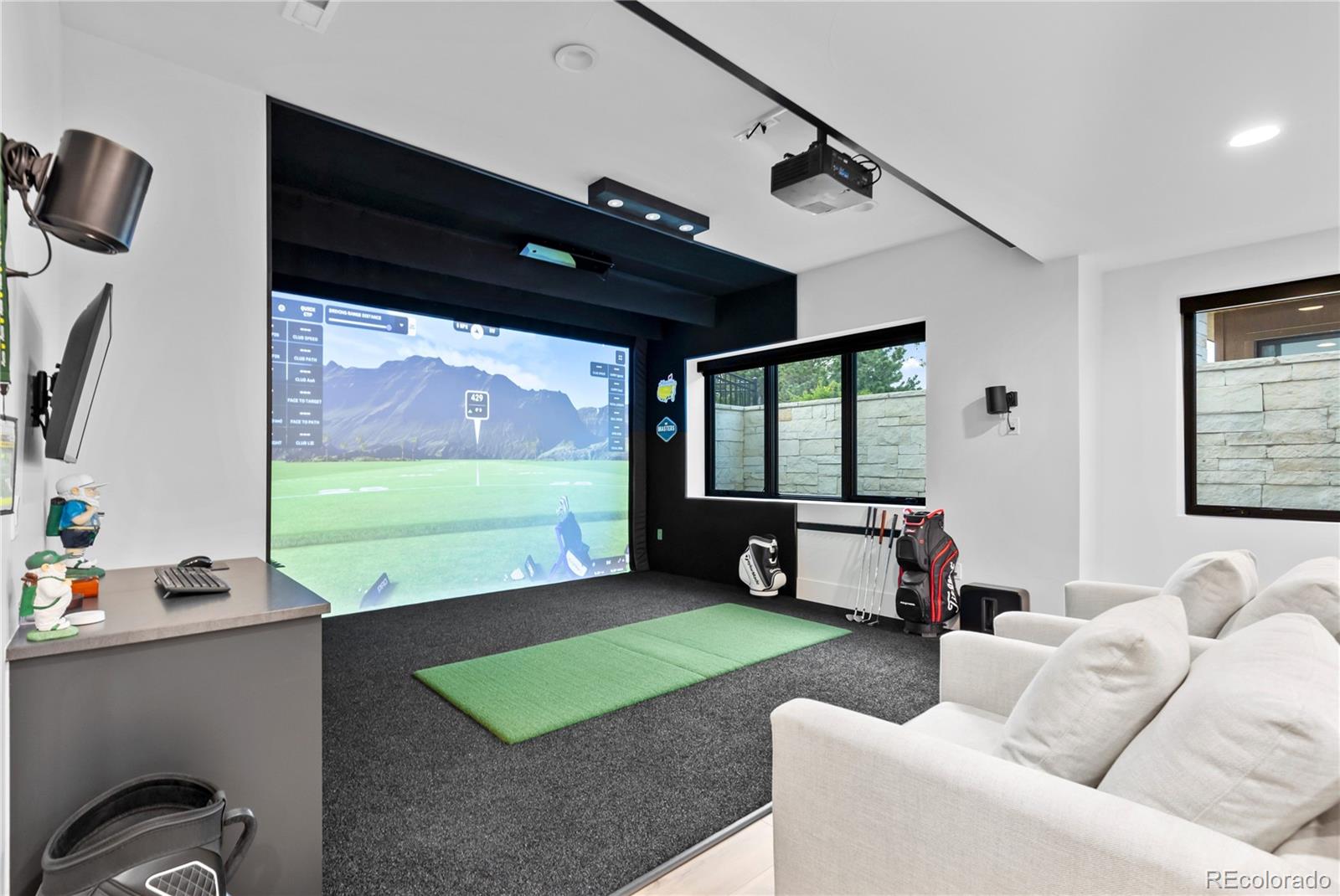 MLS Image #41 for 8111  galileo way,littleton, Colorado