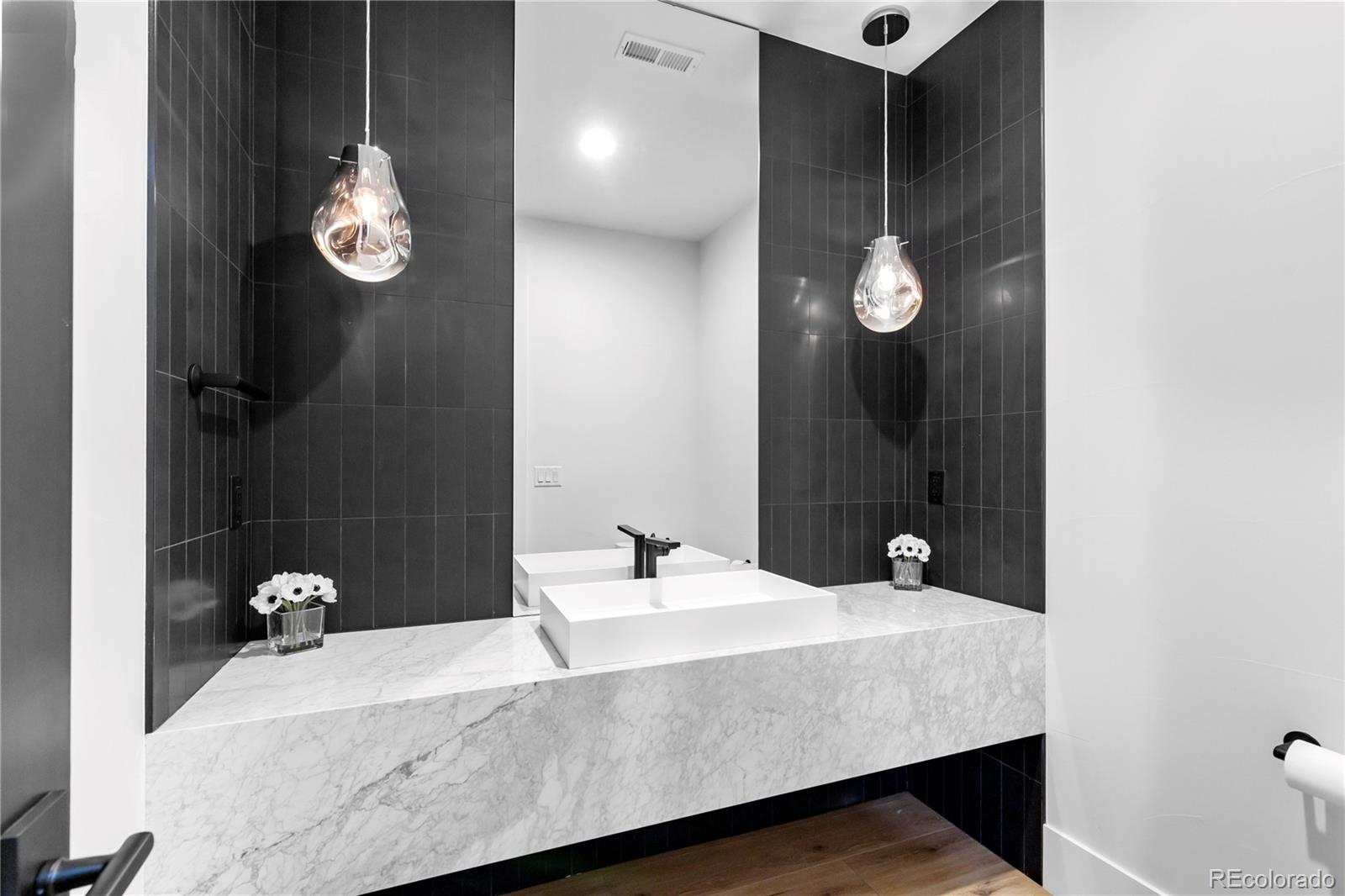 MLS Image #42 for 8111  galileo way,littleton, Colorado