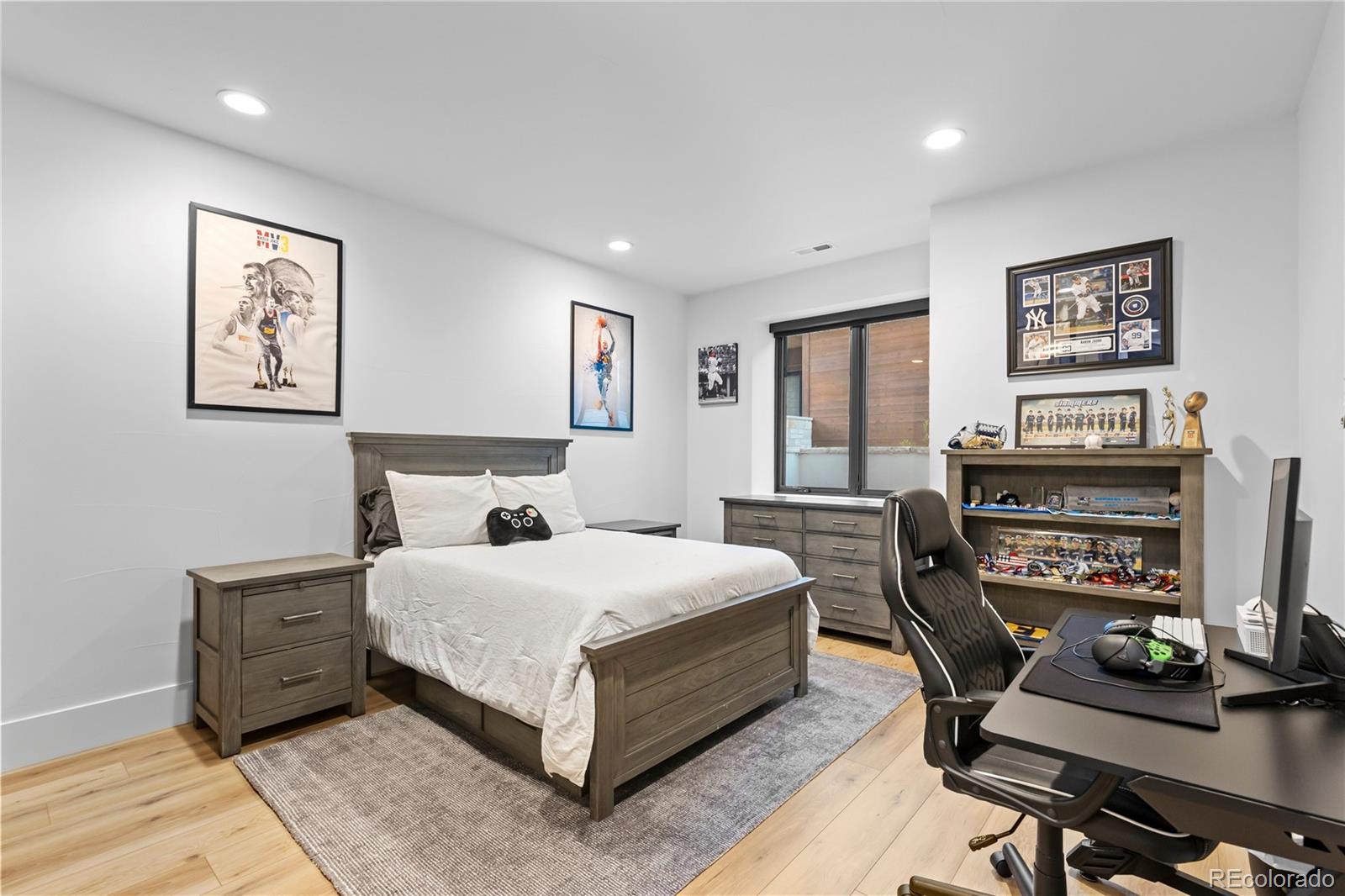 MLS Image #43 for 8111  galileo way,littleton, Colorado