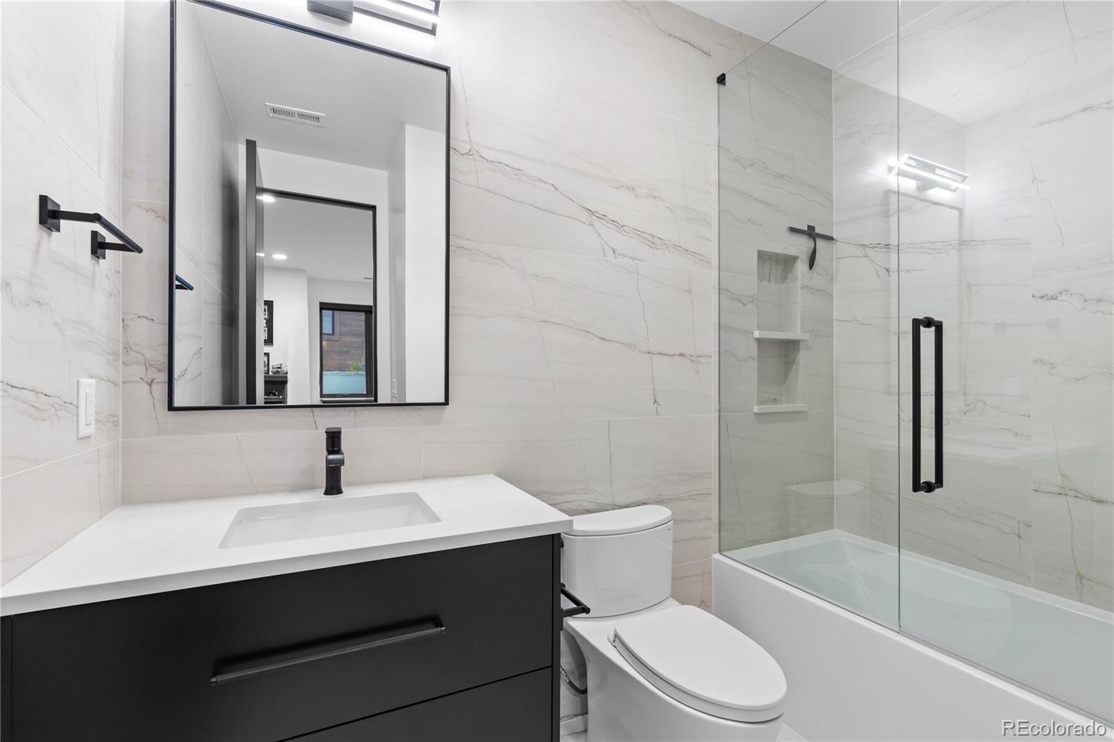 MLS Image #44 for 8111  galileo way,littleton, Colorado