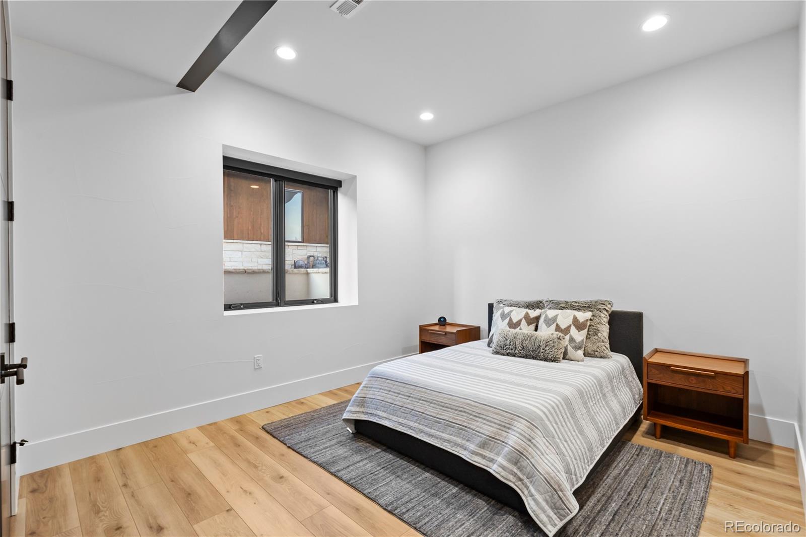 MLS Image #45 for 8111  galileo way,littleton, Colorado