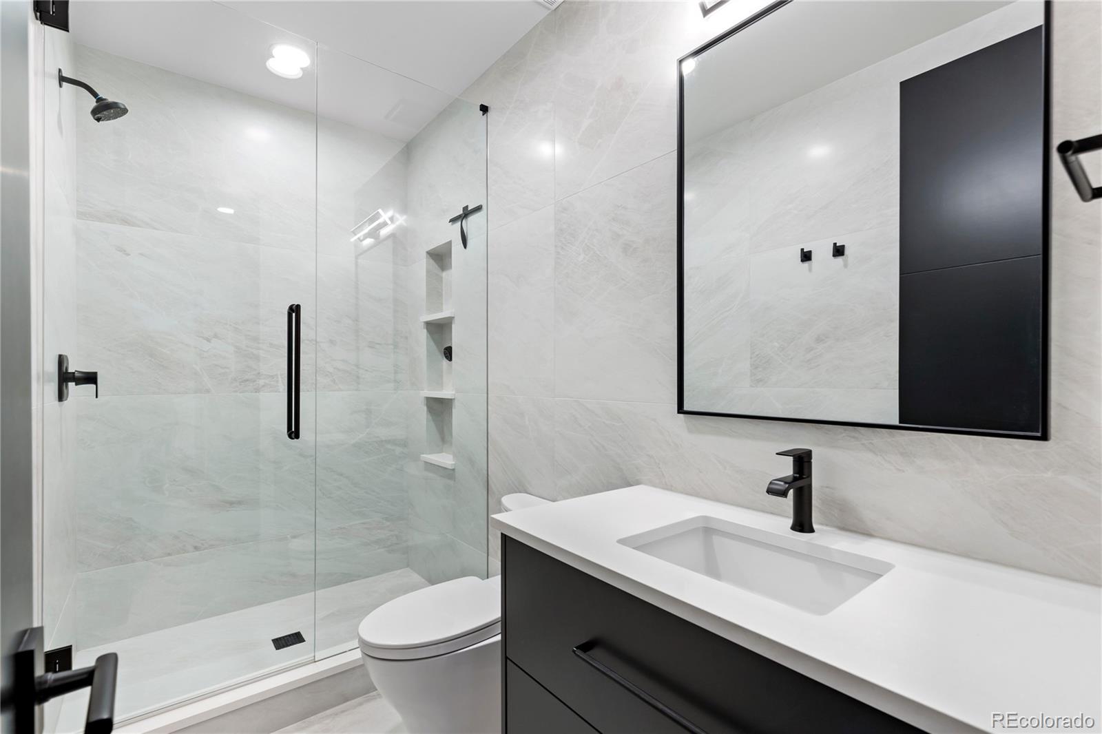 MLS Image #46 for 8111  galileo way,littleton, Colorado