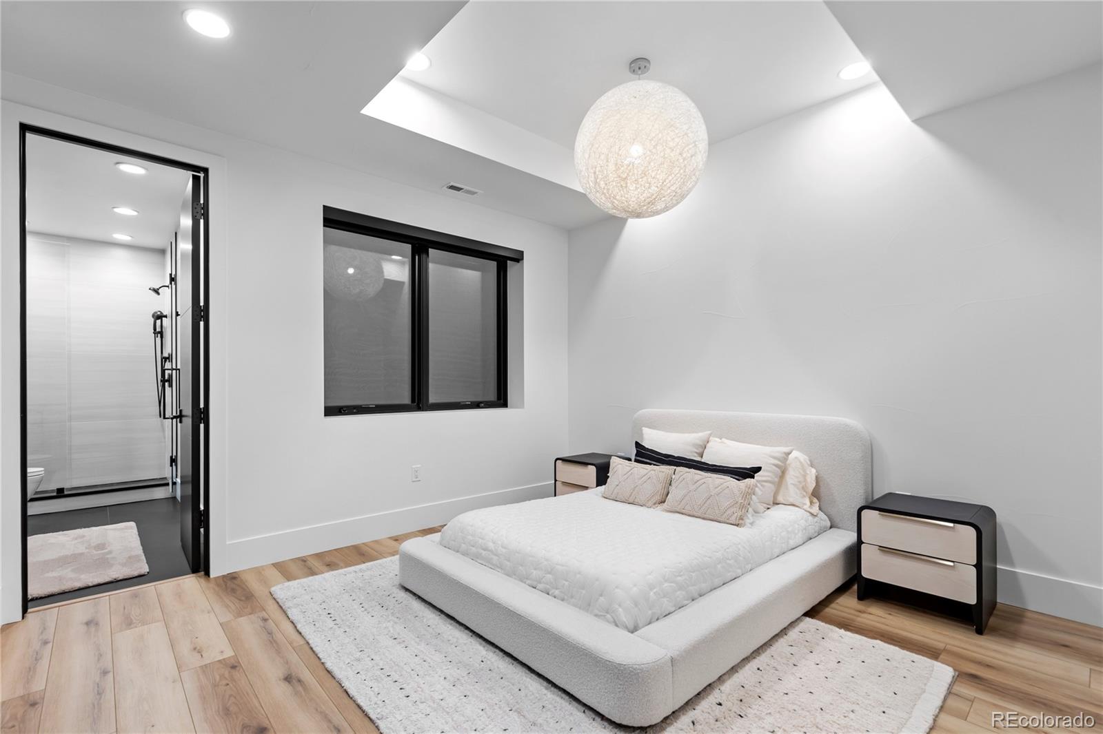 MLS Image #47 for 8111  galileo way,littleton, Colorado