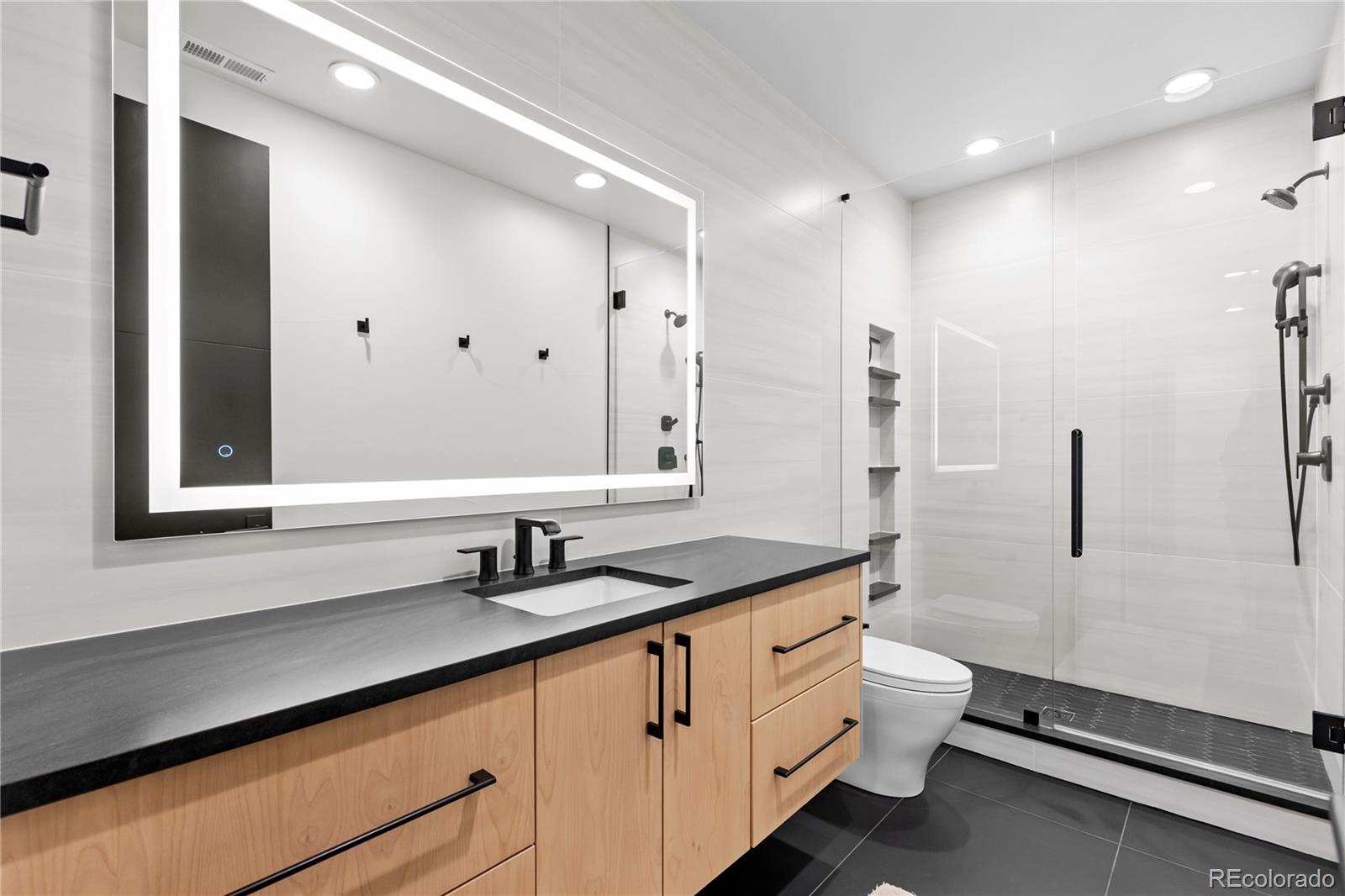 MLS Image #48 for 8111  galileo way,littleton, Colorado