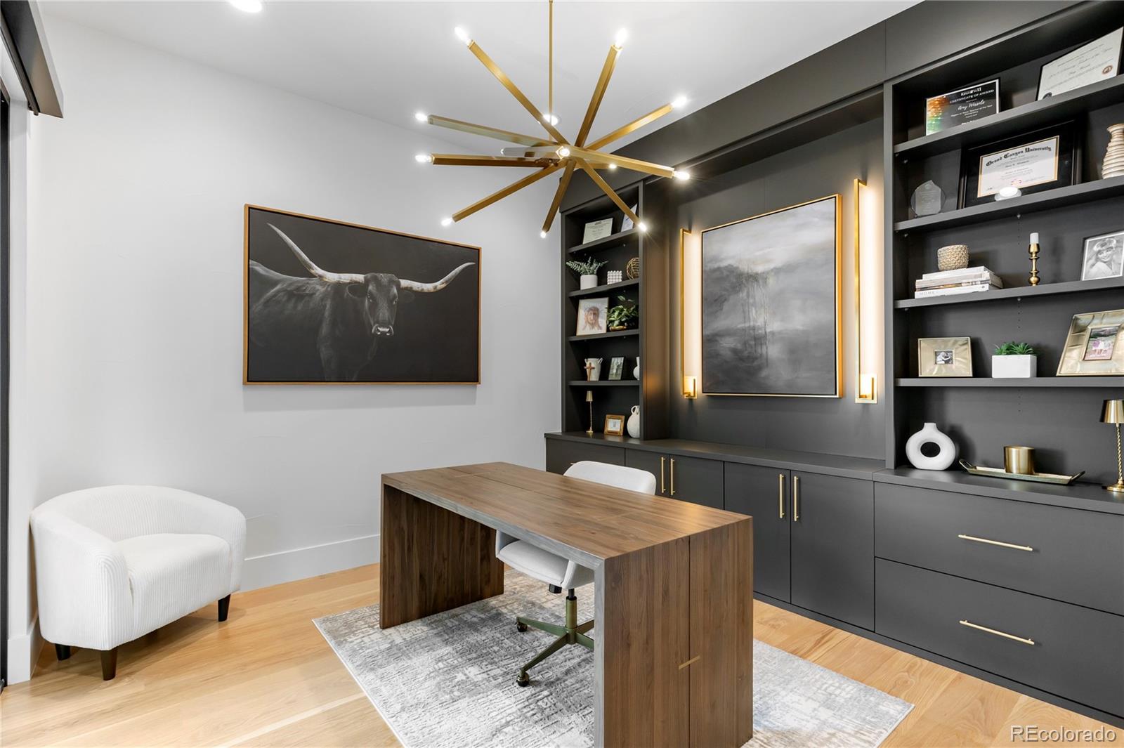 MLS Image #8 for 8111  galileo way,littleton, Colorado