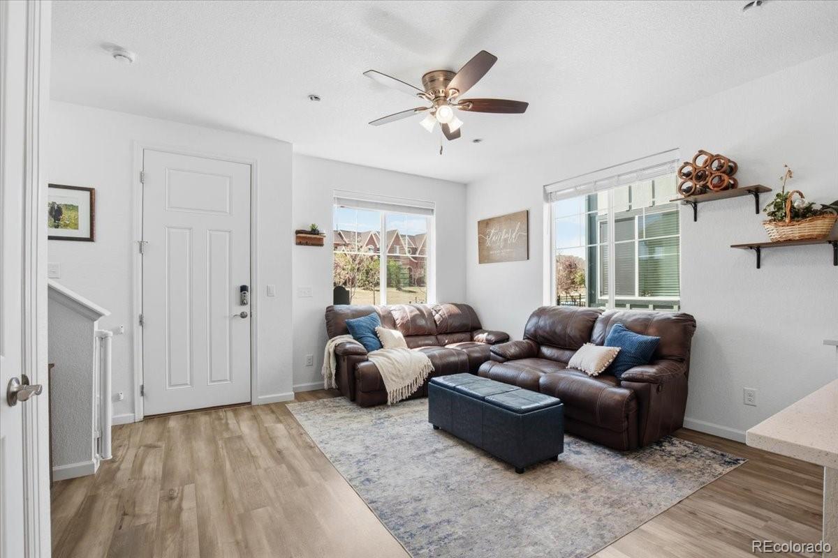 MLS Image #1 for 18221  french creek avenue,parker, Colorado