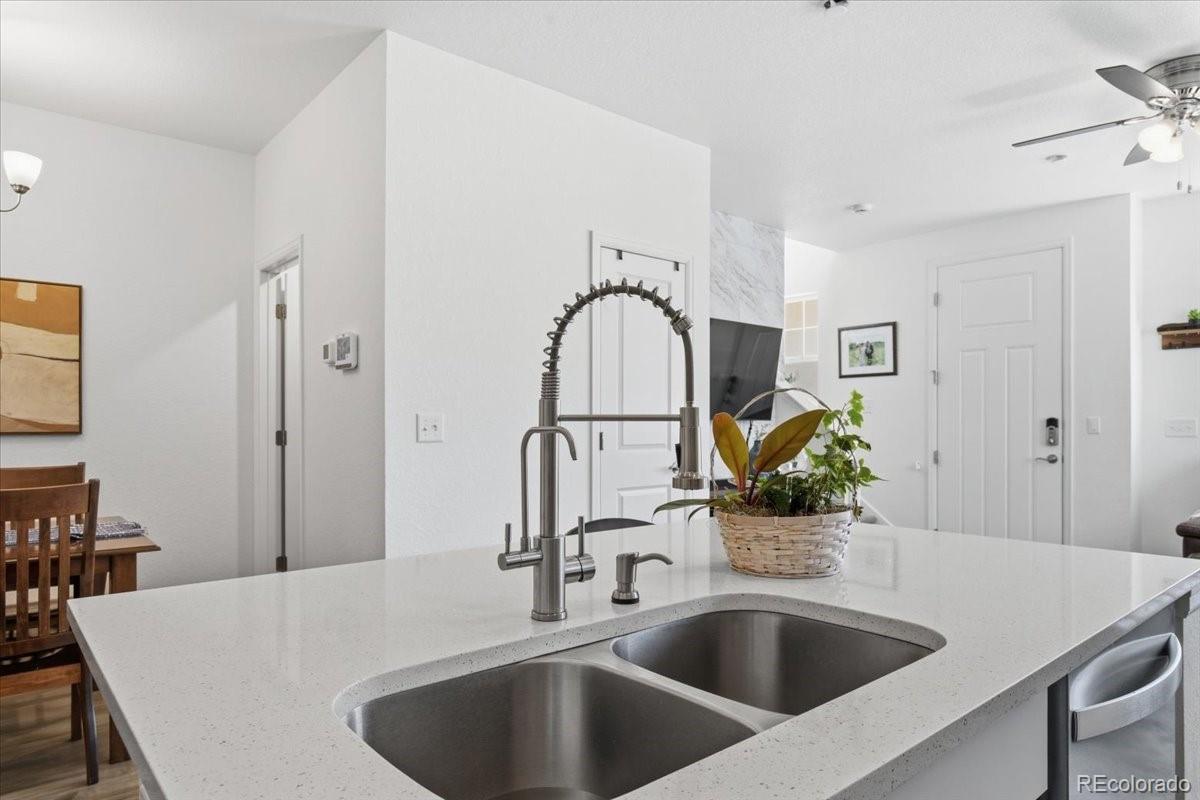 MLS Image #11 for 18221  french creek avenue,parker, Colorado