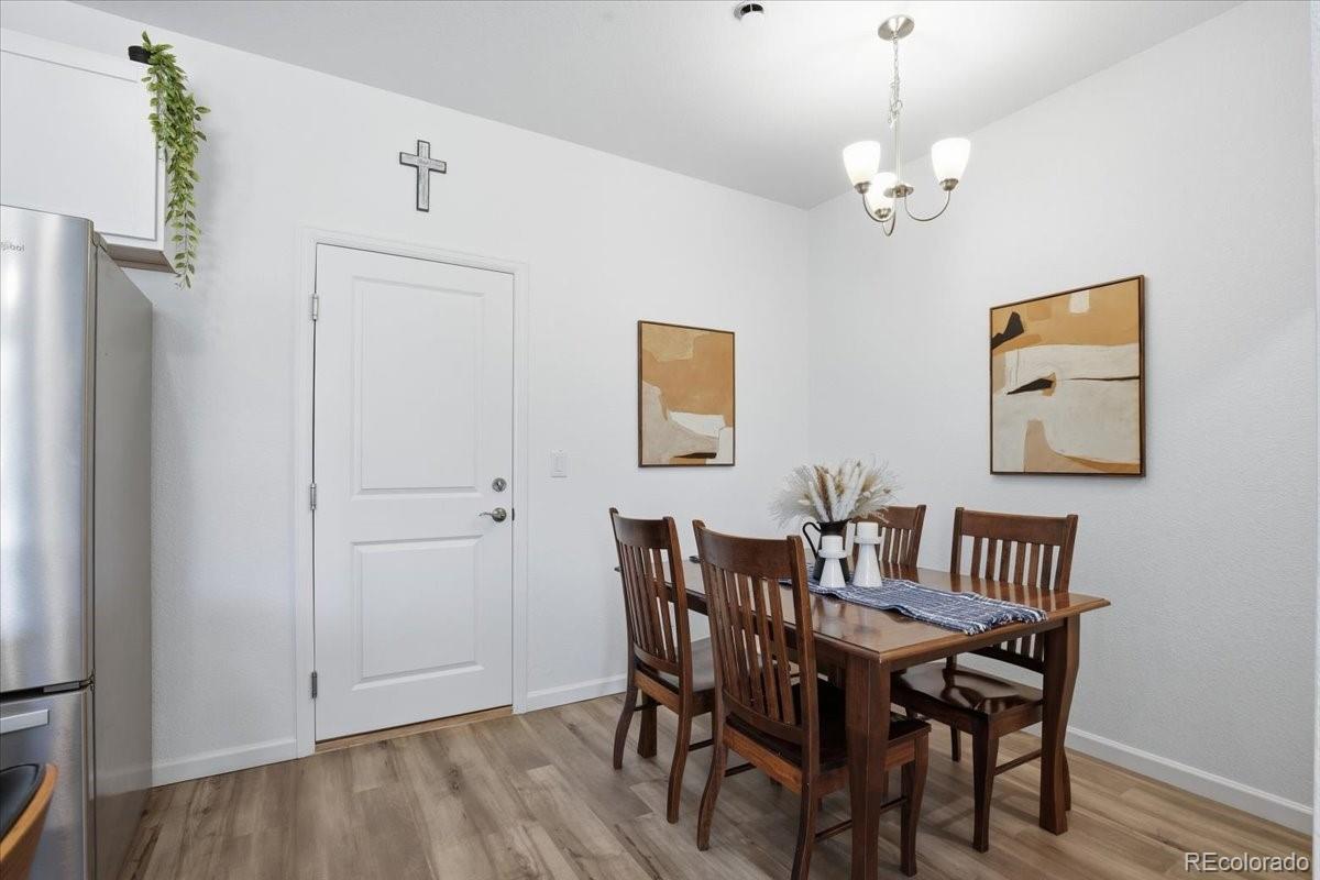 MLS Image #13 for 18221  french creek avenue,parker, Colorado