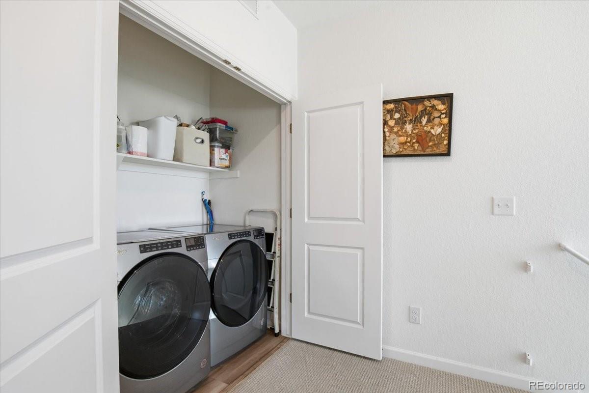 MLS Image #16 for 18221  french creek avenue,parker, Colorado