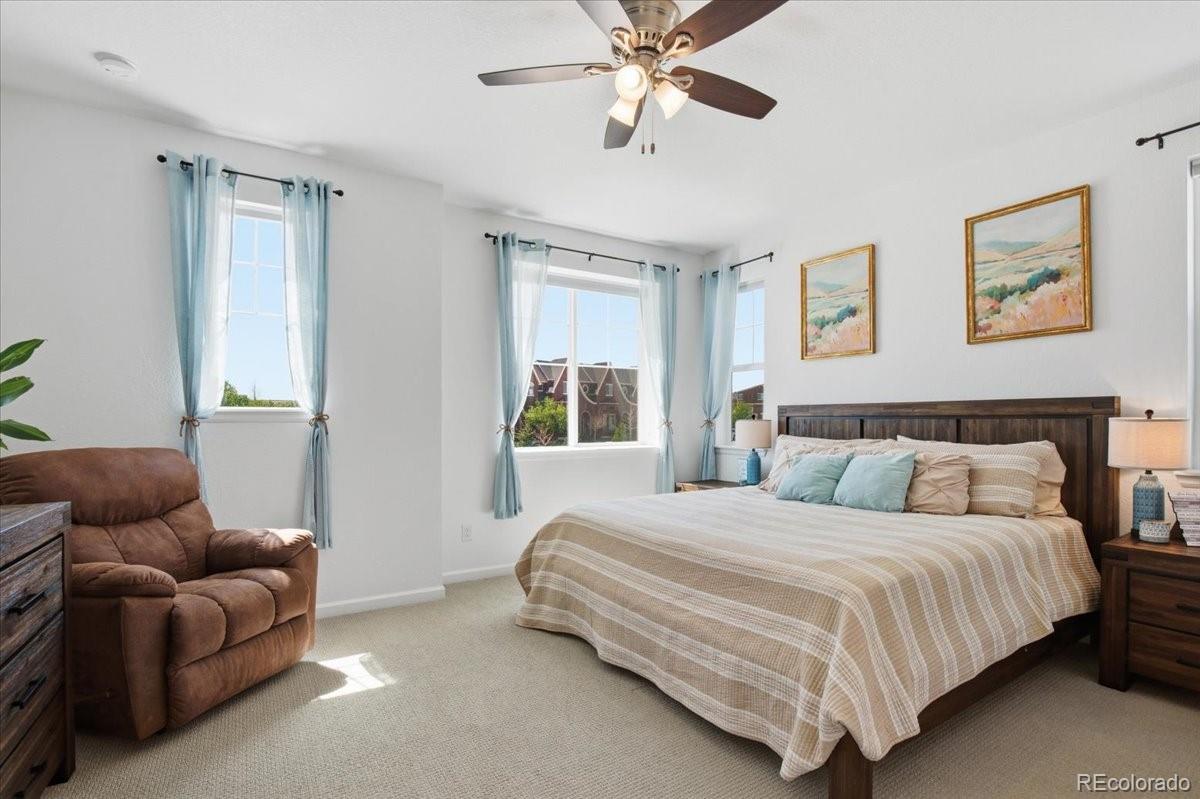 MLS Image #2 for 18221  french creek avenue,parker, Colorado
