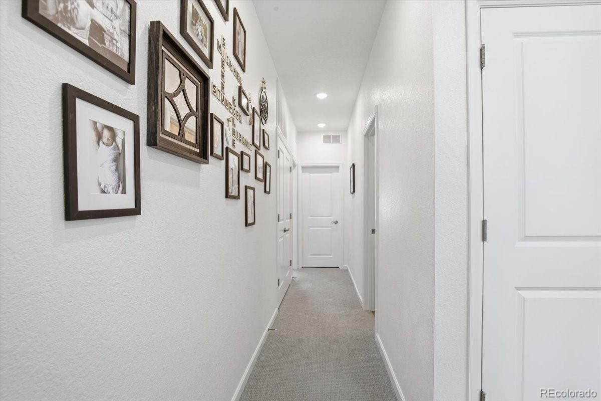 MLS Image #21 for 18221  french creek avenue,parker, Colorado