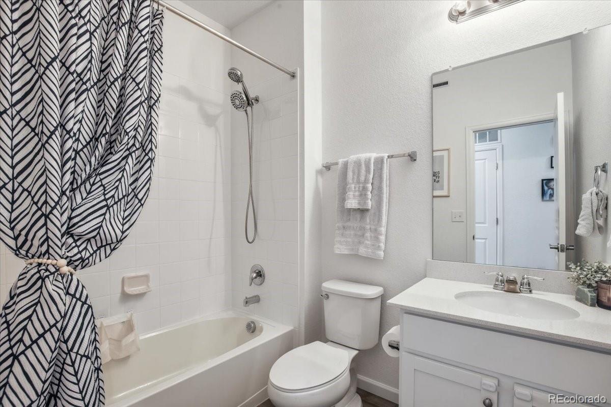 MLS Image #22 for 18221  french creek avenue,parker, Colorado